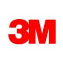 โลโก้ 3M