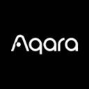 โลโก้ Aqara