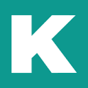 โลโก้ Karma