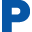 โลโก้ Panasonic