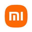 โลโก้ Xiaomi