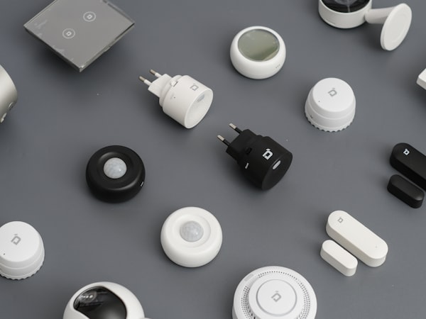 ไฟเซนเซอร์กลางคืนกันสะดุด NightPath Sensor
