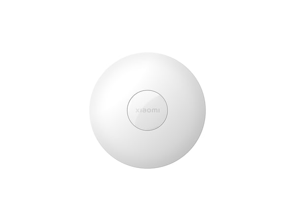 Xiaomi Night Light 3 ไฟกลางคืนเซนเซอร์ ชาร์จ USB-C